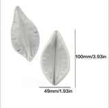 Veiner Mold