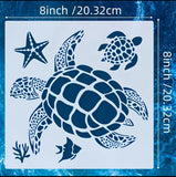 Stencil