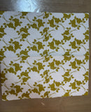 Decopauge Paper Napkin 1 pcs
