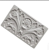 Antique Mold