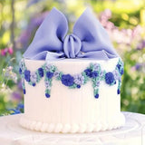 Flower Mold