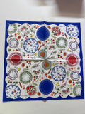 Decopauge paper napkin 1 pcs