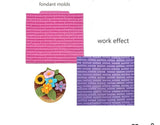 Brick Mold
