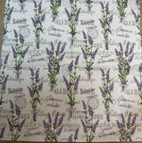 Decopauge Paper Napkin 1 pcs