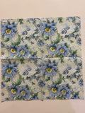 Decopauge Paper Napkins 1 pcs