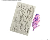 Leaves Mold