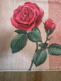 Decopauge Paper Napkin 1 pcs