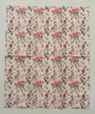 Decopauge Paper Napkin 1 pcs