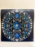Heat Transfer Sticker