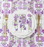Decopauge Paper Napkin 1 pcs