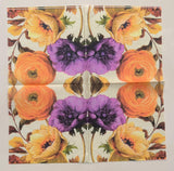 Decopauge Paper Napkin 1 pcs