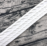 Rope Mold