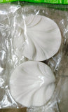 Veiner Mold