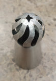 Nozzle / Icing Tips #26