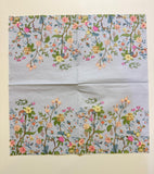 Decopauge Paper Napkin 1 pcs