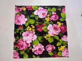 Decopauge Paper Napkin 1 pcs