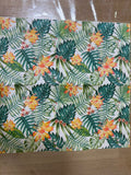 Decopauge Paper Napkin 1 pcs
