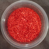 Glitter Dust 25 gms