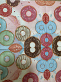 Decopauge Paper Napkin 1 pcs