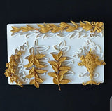 Leaves Mold