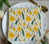 Decopauge Paper Napkin 1 pcs