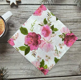 Decopauge Paper Napkin 1 pcs