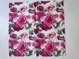 Decopauge Paper Napkin 1 pcs