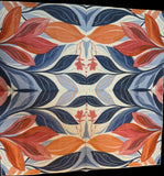 Decopauge Paper Napkin 1 pcs