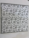 Decopauge Paper Napkin 1 pcs