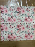 Decopauge Paper Napkin 1 pcs