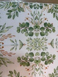Decopauge Paper Napkin 1 pcs