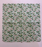 Decopauge Paper Napkin 1 pcs