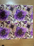Decopauge Paper Napkin 1 pcs