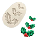Leaves Mold