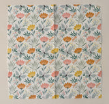 Decopauge Paper Napkin 1 pcs