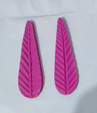 Veiner Mold