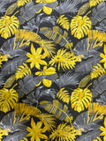 Decopauge Paper Napkin 1 pcs