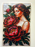 Heat Transfer Sticker