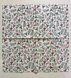 Decopauge Paper Napkin 1 pcs