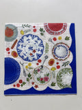 Decopauge paper napkin 1 pcs