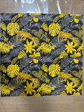 Decopauge Paper Napkin 1 pcs