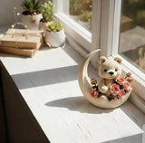 Bear Mold