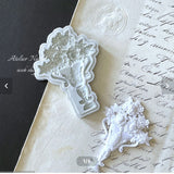 Bouquet Mold