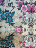 Decopauge Paper Napkin 1 pcs