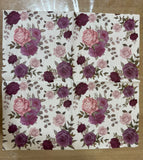 Decopauge Paper Napkin 1 pcs