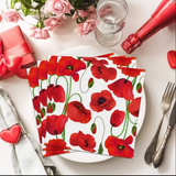 Decopauge Paper Napkin 1 pcs