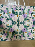 Decopauge Paper Napkin 1 pcs