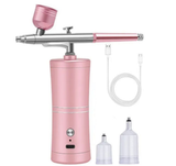 Wireless Air Brush Machine