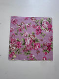 Decopauge Paper Napkin 1 pcs