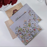 Decopauge Paper Napkin 1 pcs